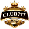 Cl777