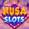 NusaSlots