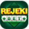 RejekiBet