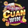 CuanWin