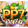 PP7