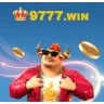 977Win