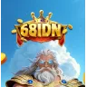 68idn