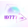 Id777