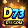 D73