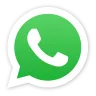 Group Komunitas WhatsApp
