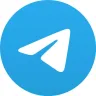Group Bebas Share Telegram