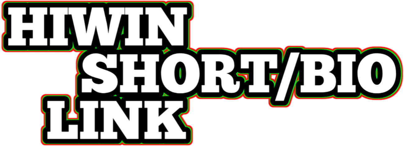Website Logo
